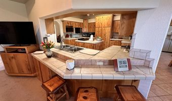 191 Eagle Ridge Rd, Alto, NM 88312