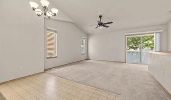 1226 Cottonwood Blvd #27, Billings, MT 59105