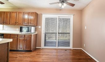 756 EVERIST Dr, Aberdeen, MD 21001