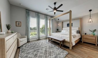 577 Vale, New Braunfels, TX 78132