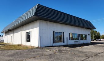 612 S Ripley Blvd, Alpena, MI 49707