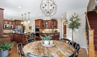14454 Sunset Forest Ct, Ballwin, MO 63011