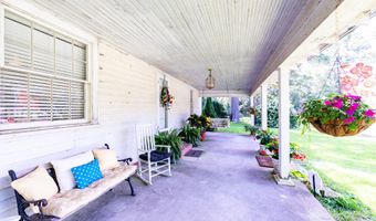 7167 Adolph Rd, Bailey, NC 27807
