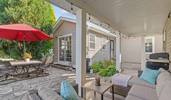 3732 Quebec Ave S, St. Louis Park, MN 55426