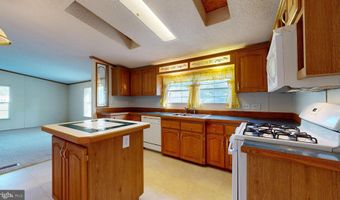153 PARIS Ln, Felton, DE 19943