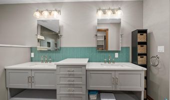 48190 265th St, Brandon, SD 57005