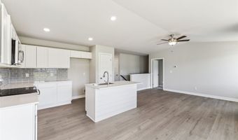 25116 Bluebird Cir, Adel, IA 50003