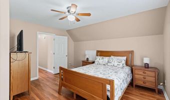 4542 Amysaye Walk NW, Acworth, GA 30101