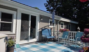 272 Belmont Ave, Belfast, ME 04915