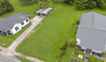 325 Hine St S, Athens, AL 35611