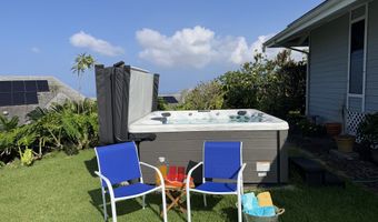 73-4662 A OLD MAMALAHOA Hwy 3A, Kailua Kona, HI 96740