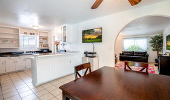 1010 N Ivy St, Escondido, CA 92026