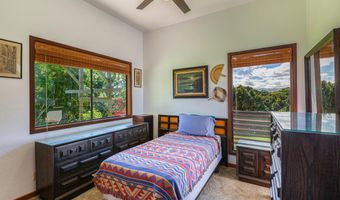 7210- N KAHUNA Rd, Kapaa, HI 96746