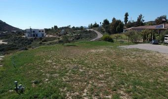 9780 Chocolate Creek Rd, Alpine, CA 91901