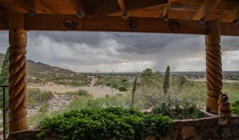 1431 Melanie Ln, Alamogordo, NM 88310
