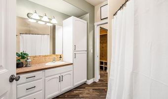 162 S Cedar View Estates Rd, Blanchard, ID 83804