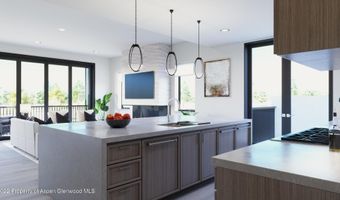 151 Lakeview Dr, Carbondale, CO 81623