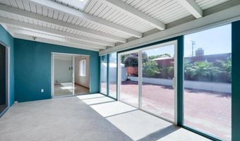4351 Mount Hukee, San Diego, CA 92117