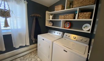 2254 Main St, Bethlehem, NH 03574