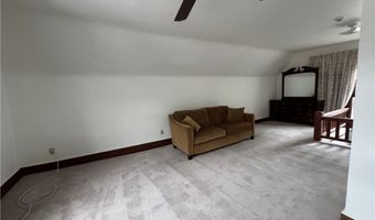 177 Rhodes Ave, Akron, OH 44302