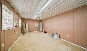 5401 N 435 Rd, Adair, OK 74330