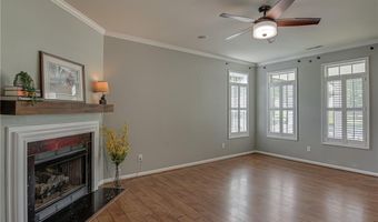 176 Town Park Dr, Advance, NC 27006