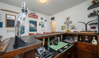 55 Butler Dr, Barnegat, NJ 08005