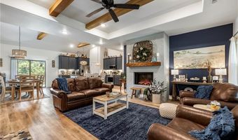 2 Islay Ln, Bella Vista, AR 72715