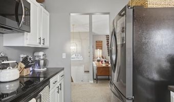 8 N Longwood Ln, Alexandria, KY 41001