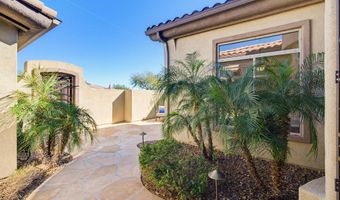 42420 N BACK CREEK Way, Anthem, AZ 85086