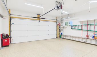 3196 W RYEGRASS Dr, Appleton, WI 54913
