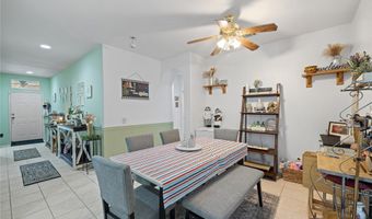 34722 Fairport Way, Yucaipa, CA 92399