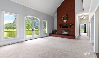1144 Airport Rd, Atmore, AL 36502