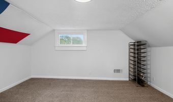 113 Clayton Rd, Angier, NC 27501