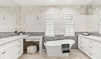 3431 Caminito Santa Fe Downs, Del Mar, CA 92014