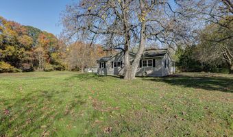 4841 SANDTOWN Rd, Felton, DE 19943