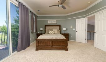 908 Lakeview Dr, Dayton, NV 89403