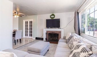 13655 Chase St, Arleta, CA 91331