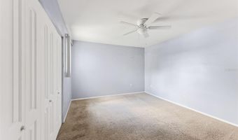 914 LAKE DESTINY Rd G, Altamonte Springs, FL 32714