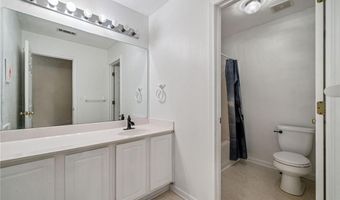 119 Hollytrace Ln, Ball Ground, GA 30107