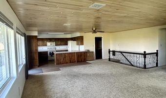 4439 Spring Rd, Basin, WY 82410