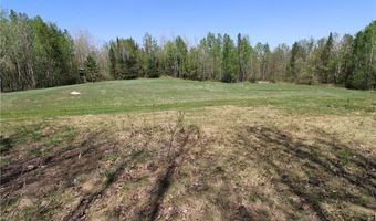 25343 Lens Rd, Aitkin, MN 56447