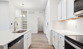 485 Interlocken Blvd #102, Broomfield, CO 80021