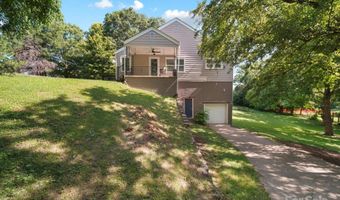 322 Peachtree St, Albemarle, NC 28001
