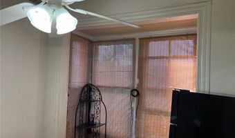 1302 Kinau St 9, Honolulu, HI 96814