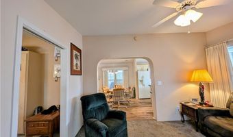 2000 Ramar Rd 423, Bullhead City, AZ 86442