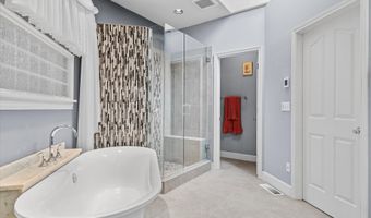 16830 NW FIRESTONE Ct, Beaverton, OR 97006