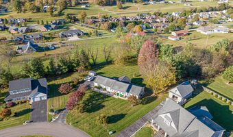 19230 Sterling Dr, Abingdon, VA 24211