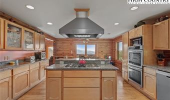 155 89 Sugar Bear Ridge Ln, Banner Elk, NC 28604