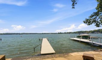 2687 W Sycamore Beach Rd, Angola, IN 46703